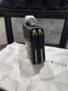 STEFANO RICCI Handbags