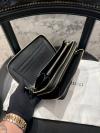 STEFANO RICCI Handbags