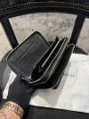 STEFANO RICCI Handbags