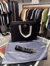 STEFANO RICCI  Briefcase Bags