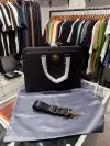STEFANO RICCI  Briefcase Bags