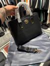 STEFANO RICCI  Briefcase Bags
