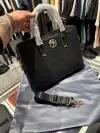 STEFANO RICCI  Briefcase Bags