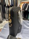 STEFANO RICCI  Briefcase Bags