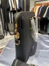 STEFANO RICCI  Briefcase Bags