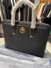 STEFANO RICCI  Briefcase Bags