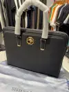 STEFANO RICCI  Briefcase Bags