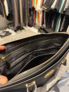 STEFANO RICCI  Briefcase Bags
