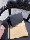 Bottega Veneta Clutch