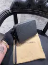 Bottega Veneta Clutch