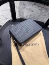 Bottega Veneta Clutch