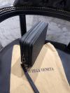 Bottega Veneta Clutch