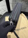 Bottega Veneta Clutch