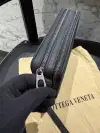 Bottega Veneta Clutch