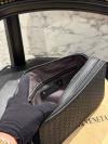 Bottega Veneta Clutch