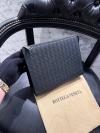 Bottega Veneta Clutch