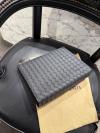 Bottega Veneta Clutch