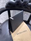 Bottega Veneta Clutch