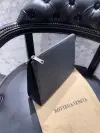 Bottega Veneta Clutch