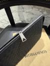 Bottega Veneta Clutch