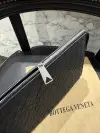 Bottega Veneta Clutch