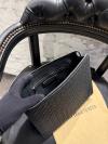 Bottega Veneta Clutch