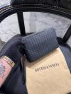 Bottega Veneta Clutch