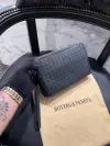 Bottega Veneta Clutch