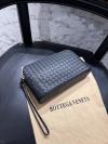 Bottega Veneta Clutch
