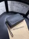 Bottega Veneta Clutch