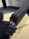 Bottega Veneta Clutch