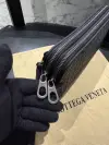 Bottega Veneta Clutch