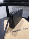 Bottega Veneta Clutch