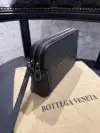 Bottega Veneta Clutch