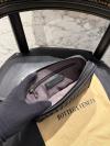 Bottega Veneta Clutch