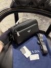 Prada Handbags