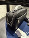 Prada Handbags