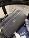 Prada Handbags