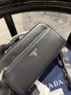 Prada Handbags