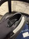Prada Handbags