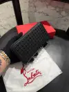 Christian Louboutin Wallet