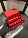 Christian Louboutin Wallet