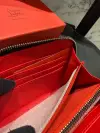 Christian Louboutin Wallet