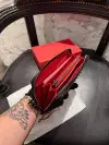 Christian Louboutin Wallet