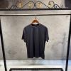 Zegna Gri Tişört
