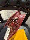 Goyard Bordo El Çantası
