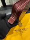 Goyard Bordo El Çantası