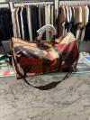 Louis Vuitton Valiz