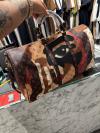 Louis Vuitton Valiz
