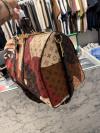 Louis Vuitton Valiz